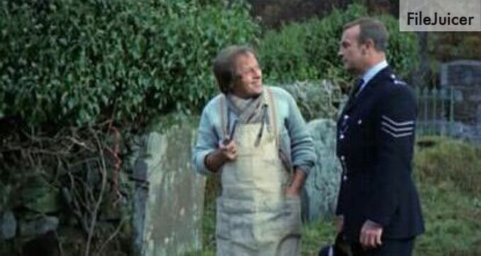 Wicker Man Locations - Anwoth-9
