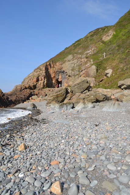 Beach 5