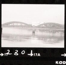 Bridge 3 2301