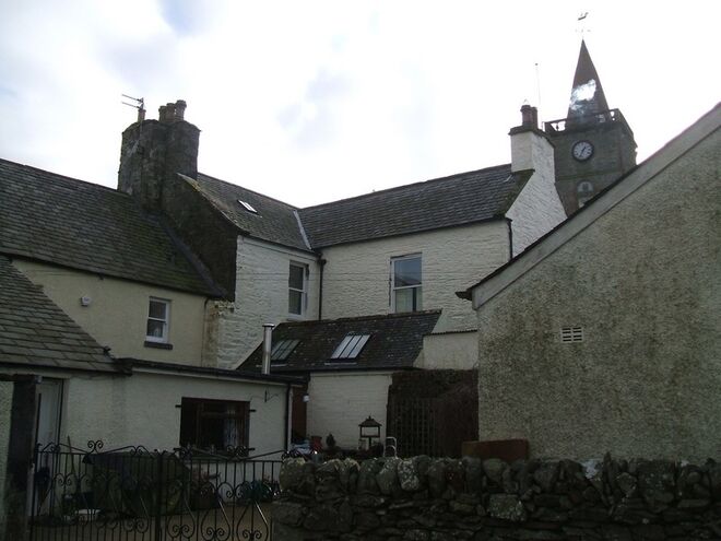 59 george st 2 js