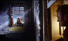 Wicker Man Locations - Whithorn-11