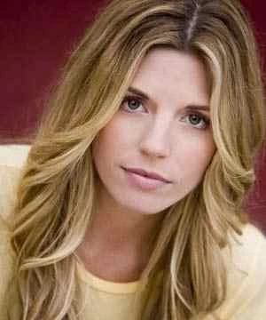 Darsteller Two And Half Man