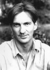Viktor Neumann