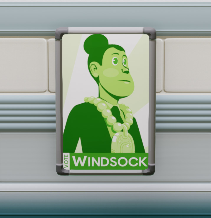 two point hospital room prestige two point hospital room prestige