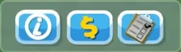 Staff-List-Toggle-List-Buttons