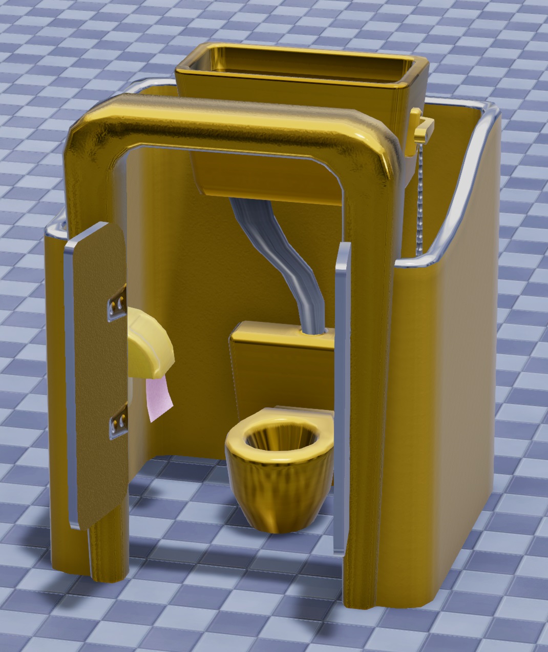 two point hospital wiki two point hospital wiki