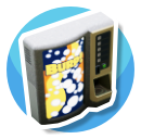 Drinks-Machine-Icon