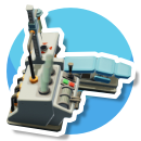 Jab-Master-Icon