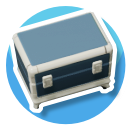 Crate-Icon