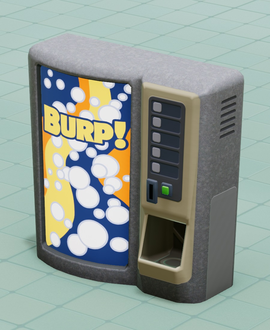 two point hospital wiki two point hospital wiki