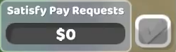 Staff-List-Pay-Review-Satisfy-All