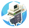 EZ-Scan-Icon