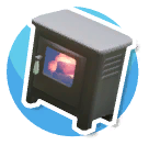 Furnace-Icon