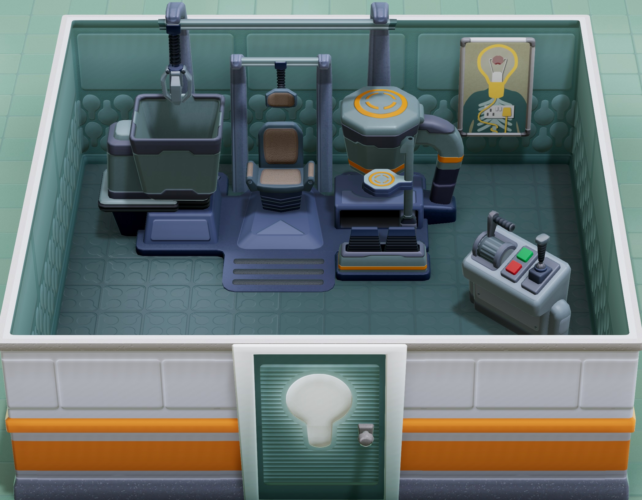 two point hospital wiki two point hospital wiki