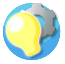 De-Lux-Clinic-Icon