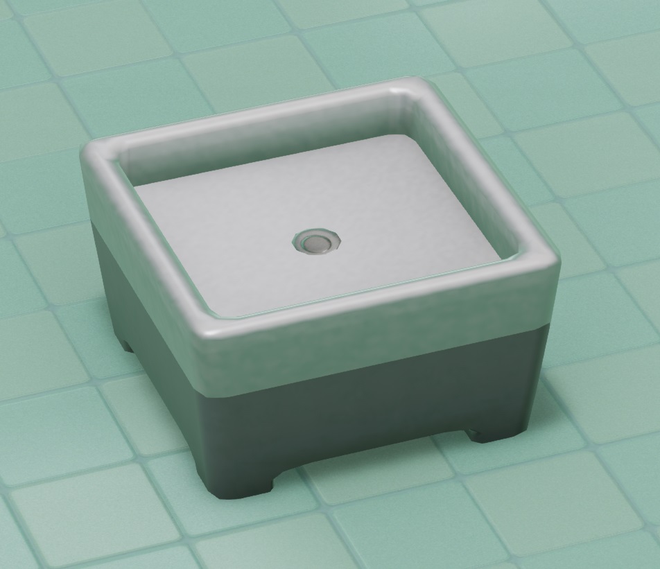 two point hospital wiki two point hospital wiki