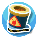 Incinerator-Icon