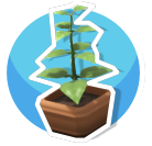Plant-Icon