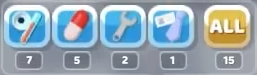 Staff-List-Staff-Toggle