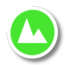 Map-Button