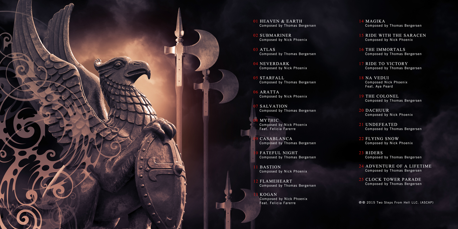 Two steps from hell перевод. Two steps from hell перевод. Two steps from hell - vanquish. Two steps from hell солистка. Two steps from hell перевод.