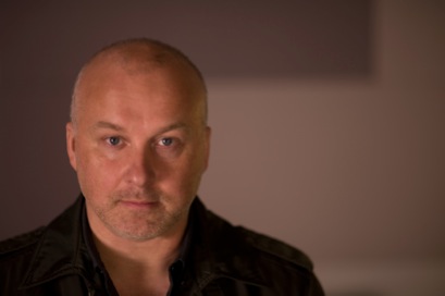 Photo of Nick Phoenix
