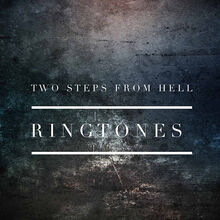 TSFH Ringtones