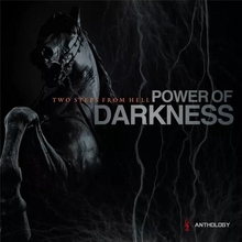 Power of Darkness