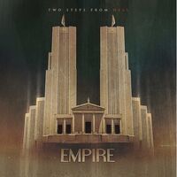 Empire | Two Steps From Hell Wikia | Fandom