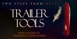TrailerTools