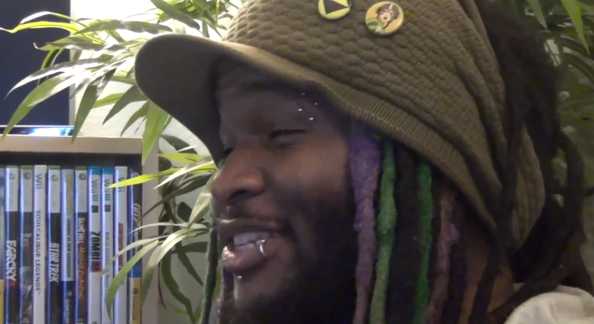 Image - Woolie Face Profile.png | Best Friends Wiki | FANDOM powered by ...
