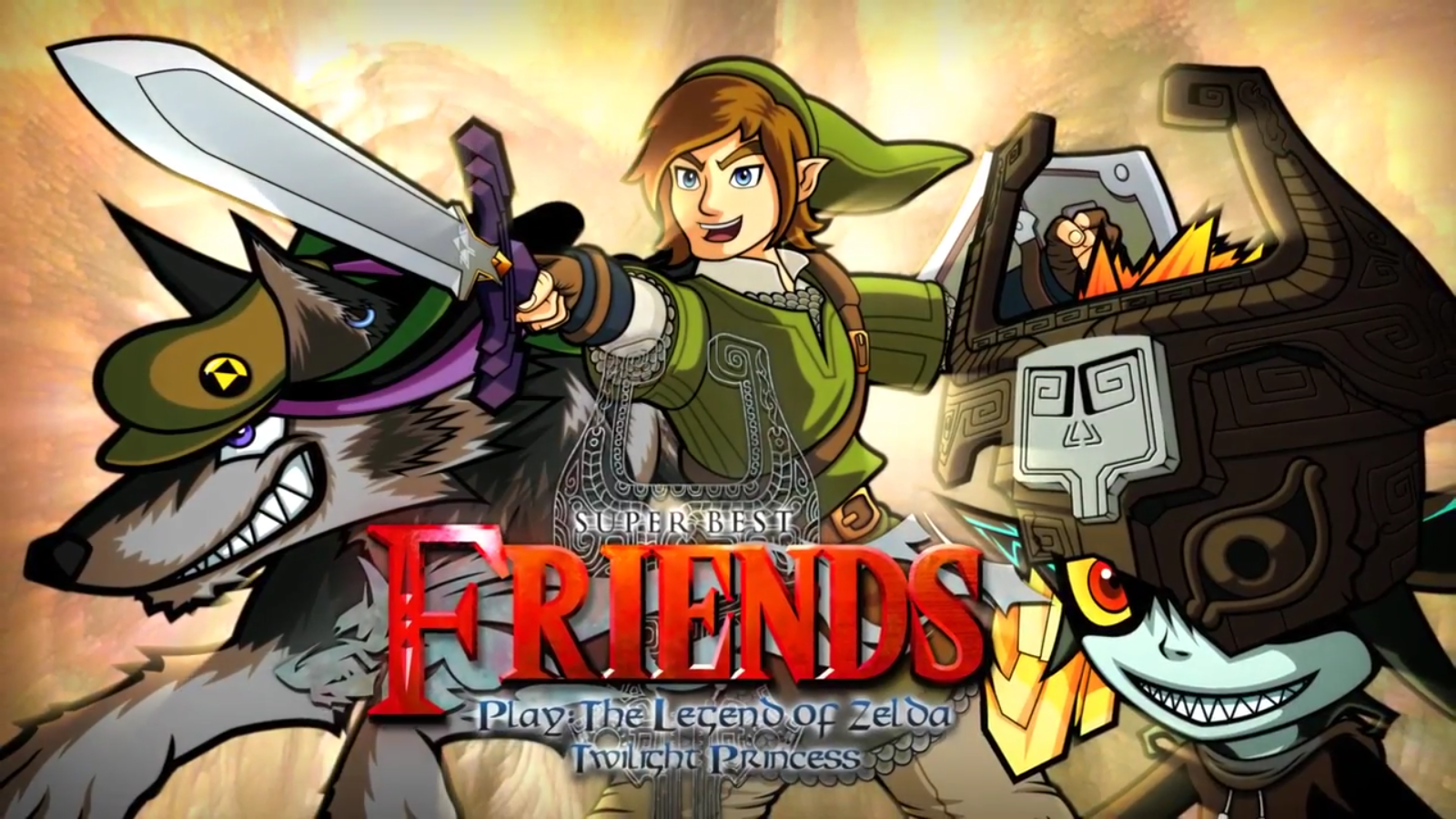 bomba the legend of wiki fandom powered by wikia the legend of twilight princess best friends wiki fandom powered by wikia bomba the legend of wiki fandom powered by wikia the legend of twilight princess best friends wiki fandom powered by wikia