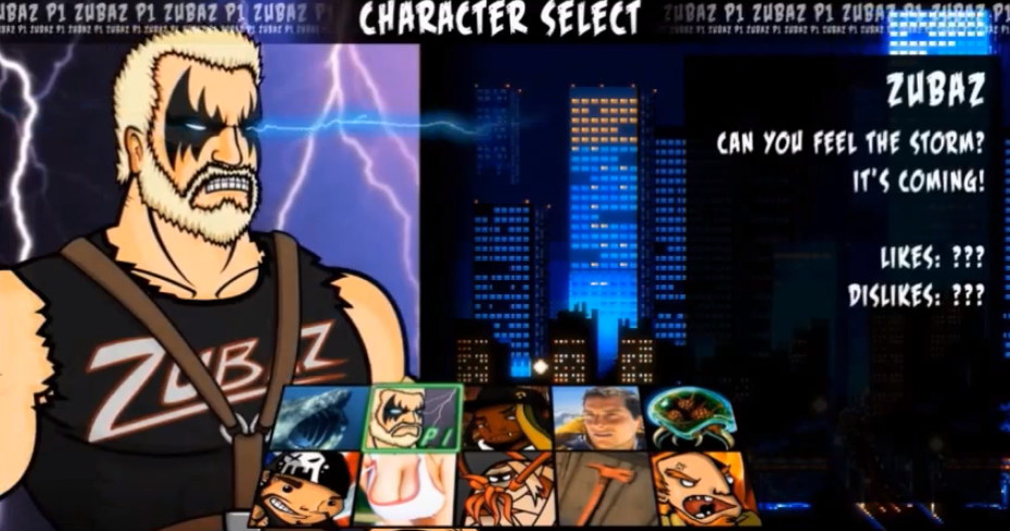 image character select zubaz png best friends wiki fandom
