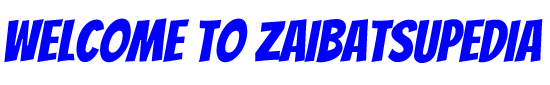 Welcome2