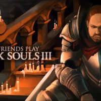 Dark Souls 3 Zaibatsupedia Fandom