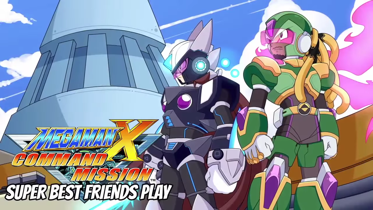 Comando x. Megaman Command Mission Ferham. Mega man x Lore in a minute. Super best friends Play.