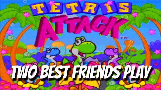 tetris friends survival