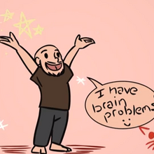 Plague Of Gripes Zaibatsupedia Fandom