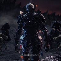 Pat Tron 4000 Zaibatsupedia Fandom