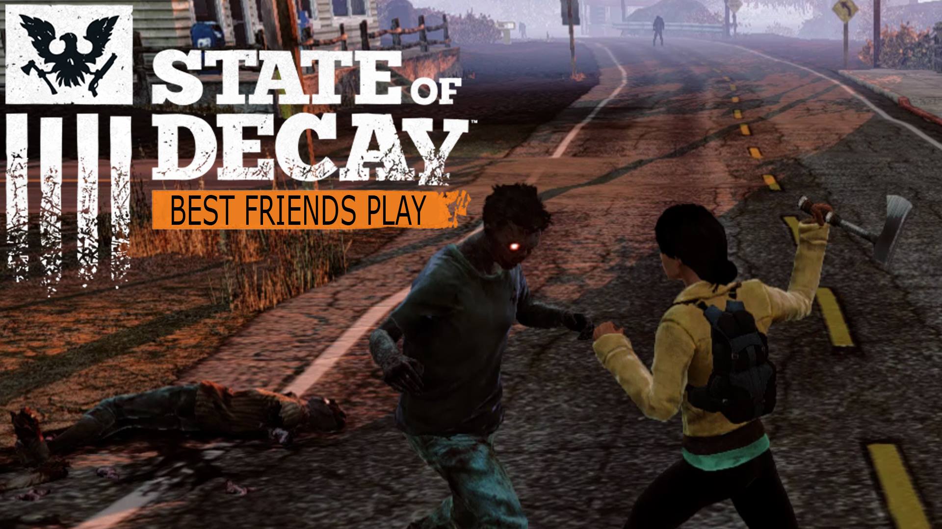 state of decay cheats wiki state of decay cheats wiki