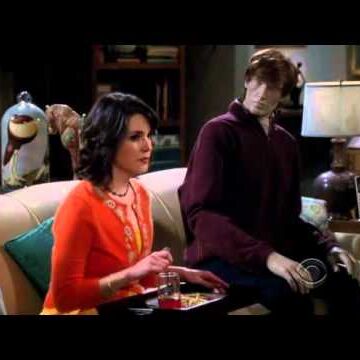 Manny Quinn Two And A Half Men Wiki Fandom