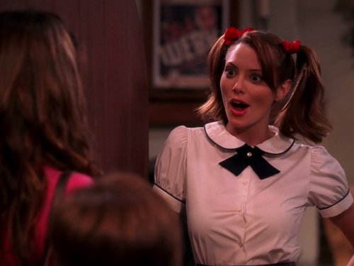 kandi two and a half men wiki fandom powered by wikia