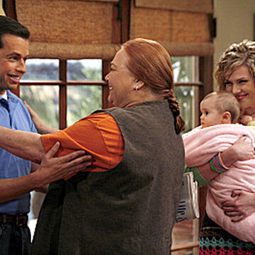 Castrating Sheep In Montana Two And A Half Men Wiki Fandom