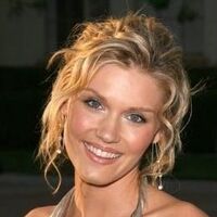 Emily Rose Two And A Half Men Wiki Fandom