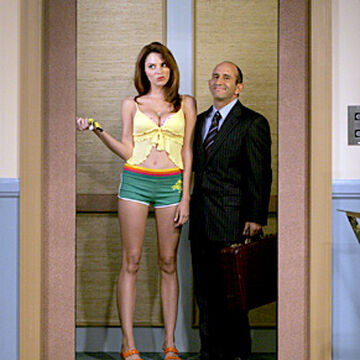 A Pot Smoking Monkey Two And A Half Men Wiki Fandom