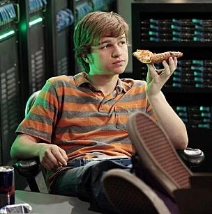 musta Aasian pillua kuvia