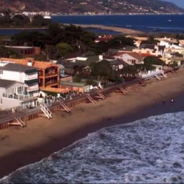 Malibu Two And A Half Men Wiki Fandom