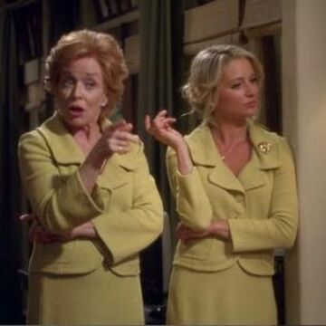 Gumby With A Pokey Two And A Half Men Wiki Fandom