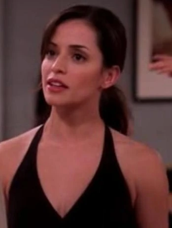 Mia | Two and a Half Men Wiki | FANDOM powered by Wikia