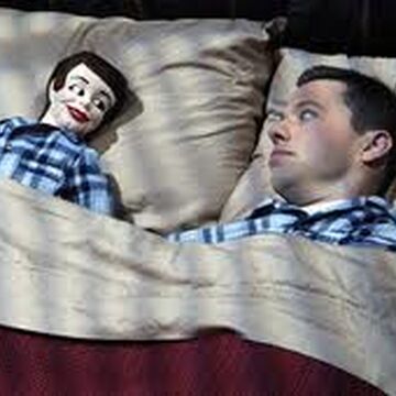 Danny Two And A Half Men Wiki Fandom